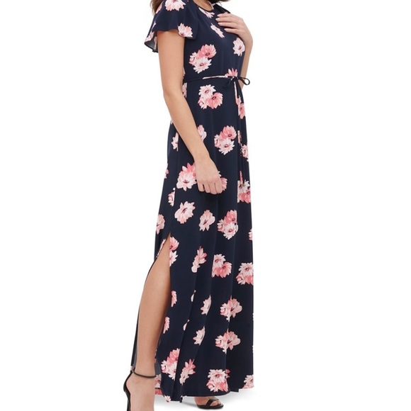 Tommy Hilfiger dress - Picture 3 of 3